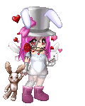 -X-Bunny-X-Luv-X-'s avatar