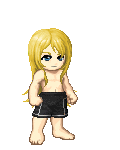 LordMarius's avatar