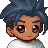 drew2240's avatar