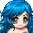 hinatastar's username