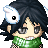 Suicidal Pickle's avatar