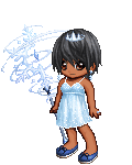 SweetMamaGyal