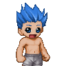 Blu Serinity's avatar