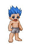 Blu Serinity's avatar