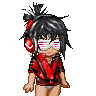 Yuudoku na's avatar