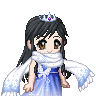 Yukiangel48's avatar