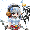 Evrane-chan's avatar