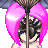 wicked_pink_dynamite's avatar