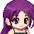 Dirty Hinata's avatar