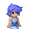 Rar1307's avatar
