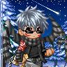 Ryuuta32594's avatar