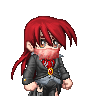 shinobo_demon killer's avatar