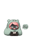 o0Kuma-chan0o's avatar