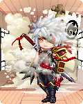 Soinaru
