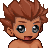 guero0's avatar