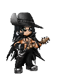 gothic_warrior9's avatar