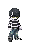 ISPATULAI's avatar