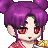 purple-demon666's avatar