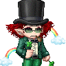 Ted The Leprechaun's avatar