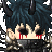 senture's avatar
