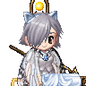 Ryosukimiko's avatar