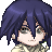 ConnellKayuki's username