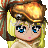Fairy Tinkerbell77's avatar