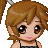 gymnast4ev5's username