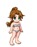 [aeris-the-flower-girl]'s avatar