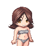 Ace Cutie Kaoru Yuuka's avatar