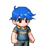 Nite Breaker's avatar