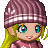 lajulia28's avatar