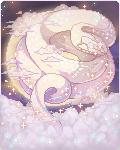 icefox91