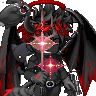 S0M3THlNG's avatar