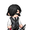 Justice_Persona's avatar
