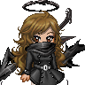 LadyEnvy77's avatar