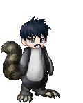 Captain V2's avatar