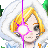 Kimikor-Sama's avatar