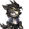 wolfbeast21's avatar