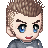 RileyEvans1735's username