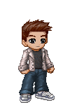 jose3rd's avatar