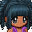 Midnightxp's avatar