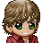 Osborn712's avatar