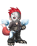 kurtian_san_ichi's avatar