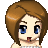 kagome2662's username