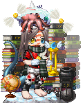 Krasota's avatar