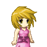megs_6900's avatar