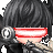 Shadowx000's avatar