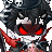 Phantom of Chaos's avatar