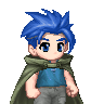 kinoshira's avatar